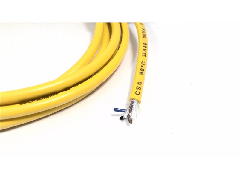 MOLEX 80256N-A