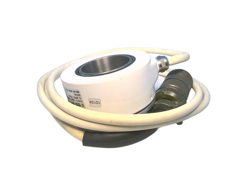 DYNAPAR 0533841