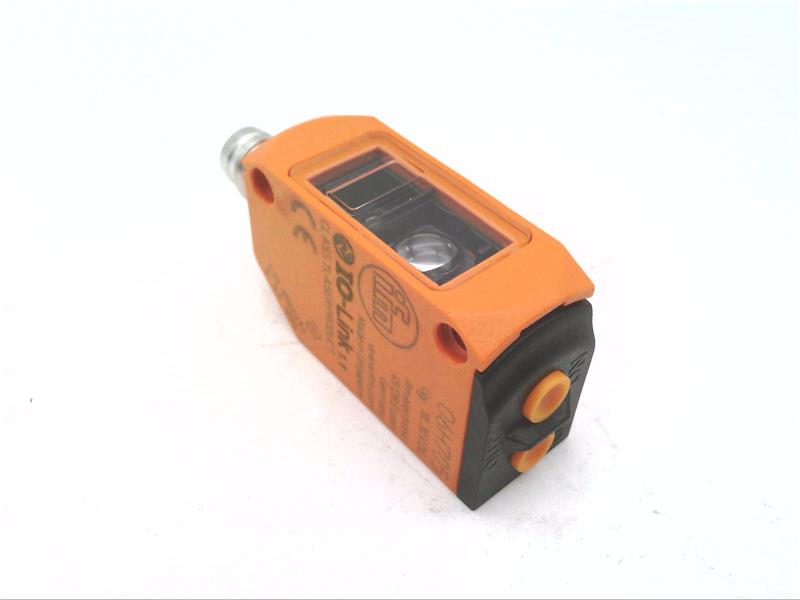 O6HLFNKG/AS/4P-O6H705 by EFECTOR