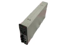 JTEKT AA6010
