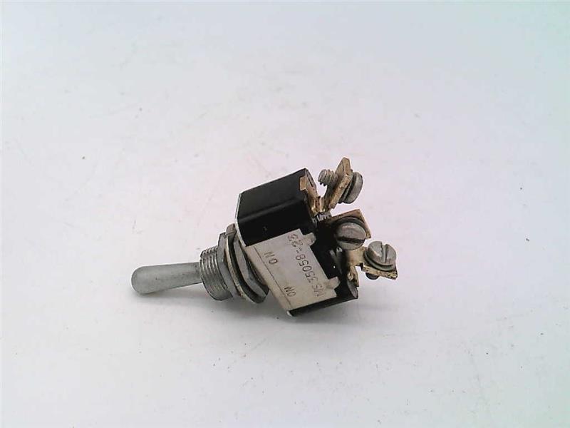 8810K15 by EATON CORPORATION