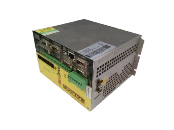 ASEA BROWN BOVERI MD2A07TR-RC23