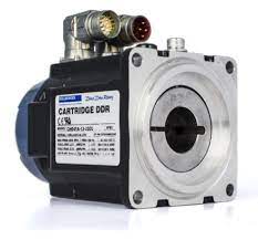 KOLLMORGEN C042A-13-3305