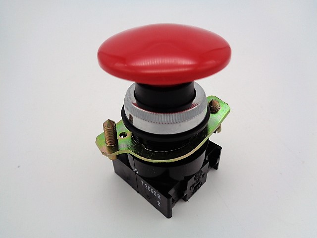 T2050-2 by TE CONNECTIVITY