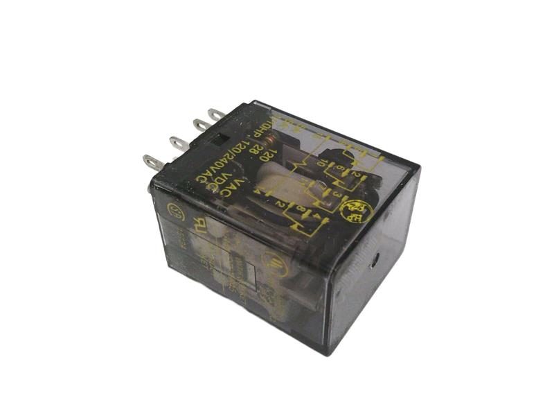 SCHNEIDER ELECTRIC 8501-RS14V14