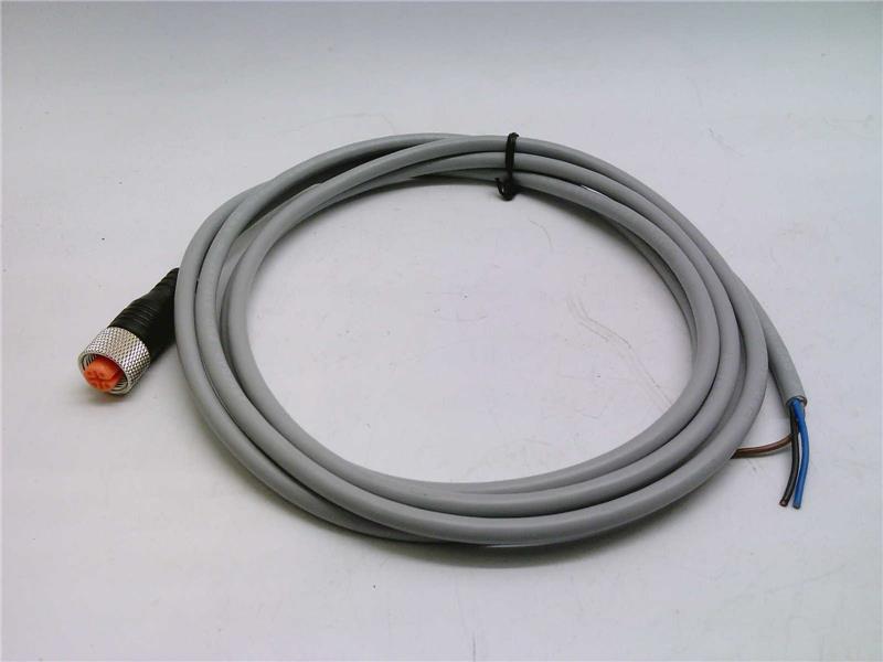 OMRON Y92ELM12PVC3S2ML