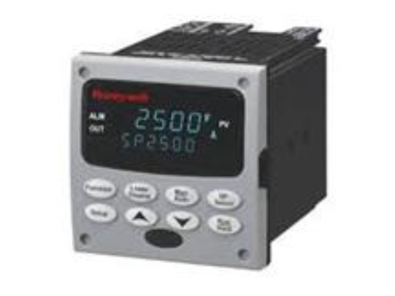 HONEYWELL DC2500-E0-0L00-200-00000-00-0