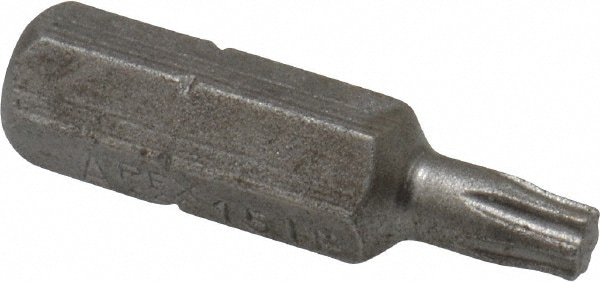 440-15IPX by APEX TOOLS