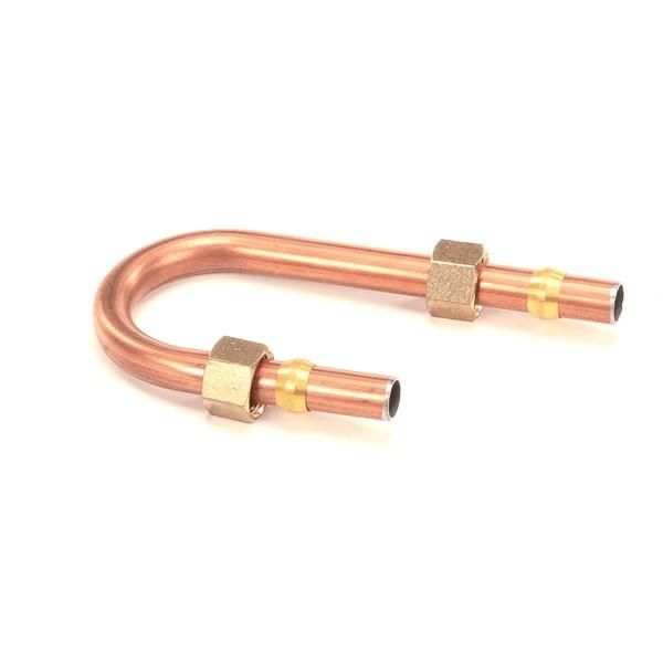 WELBILT CK1729302
