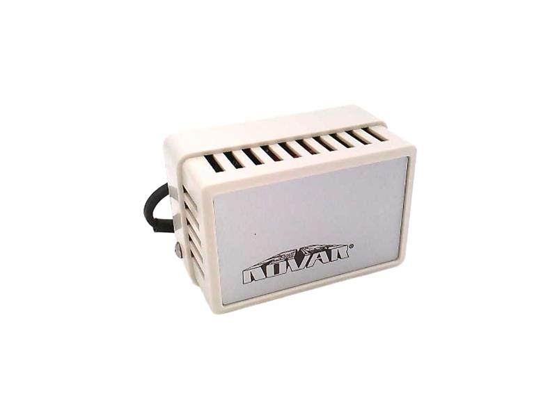 HONEYWELL WTS-10