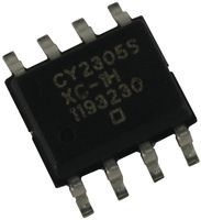 INFINEON CY2305SXC-1HT