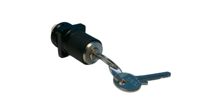 9001-D1LY400 by SCHNEIDER ELECTRIC