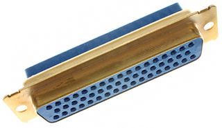 TE CONNECTIVITY 206805-2