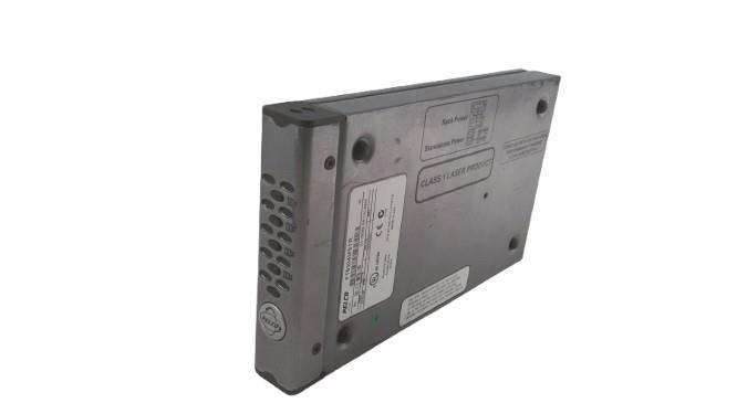 FT8304MSTR by SCHNEIDER ELECTRIC