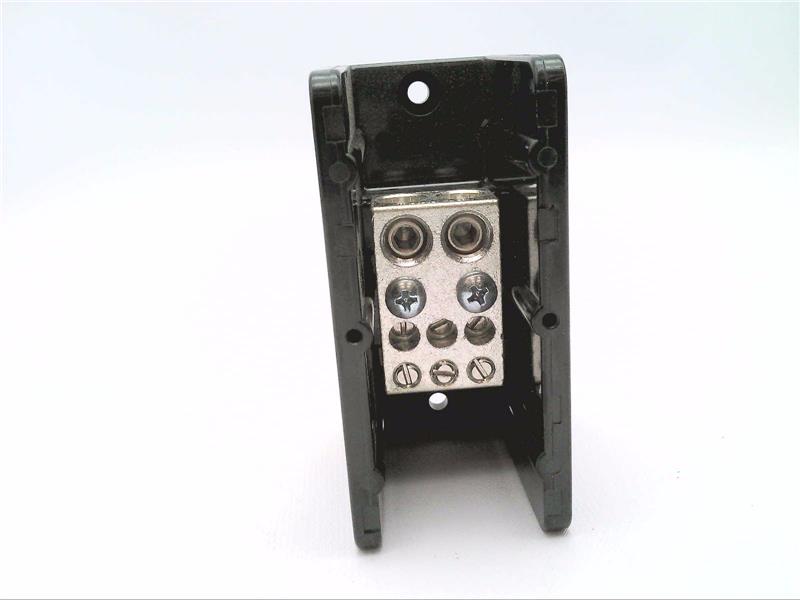 SCHNEIDER ELECTRIC 9080LBC163206