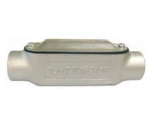 STEEL COMPONENTS INC MC10RCNG