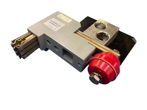 EATON CORPORATION PWN600