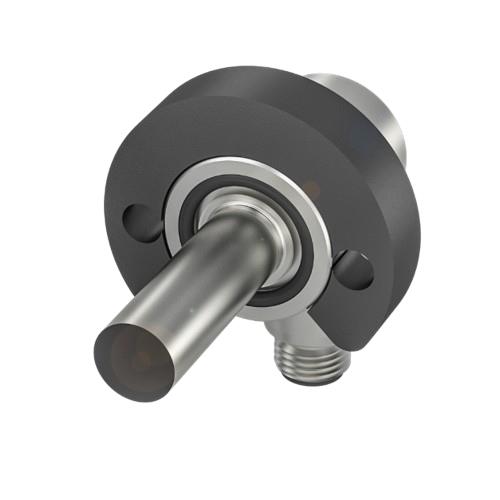 BALLUFF BES 516-200-S8/1.250"-S21