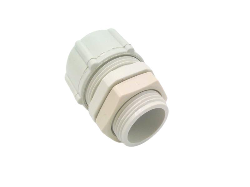 GEWISS GW50416