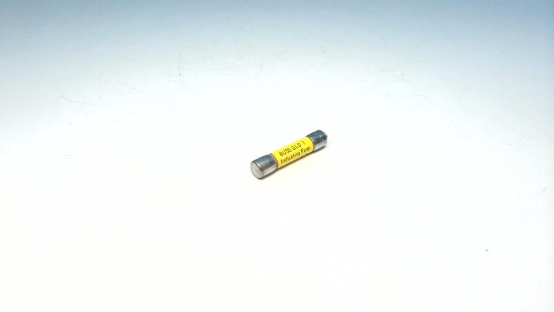 EATON CORPORATION GLD-1