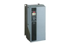 DANFOSS FC-202P30KT4E21H2XGXXXXSXXXXAXBXCXXXXDX