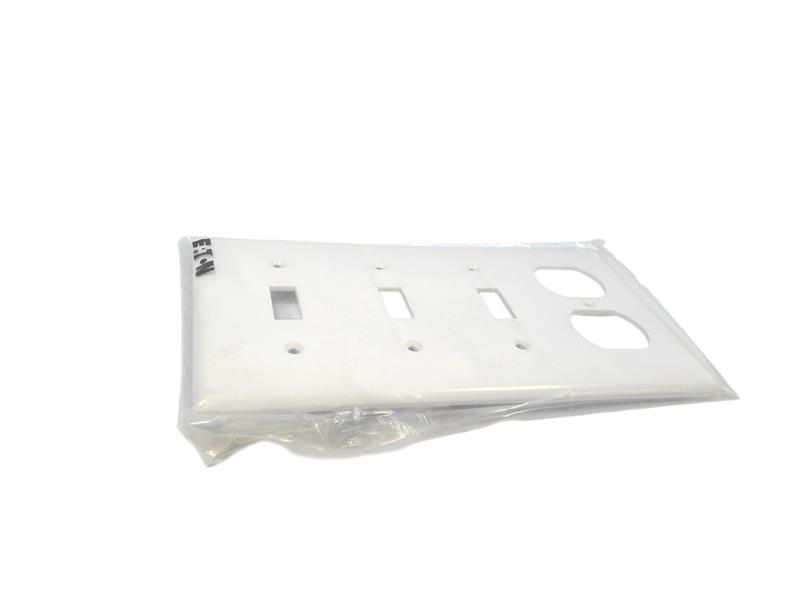 EATON CORPORATION 2174W