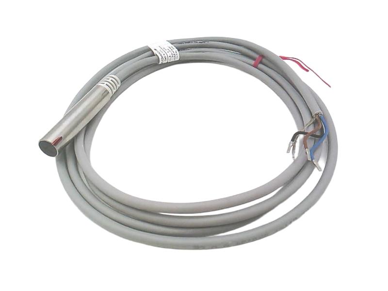 KLASCHKA MAD-12ER55M2-6-5NK1