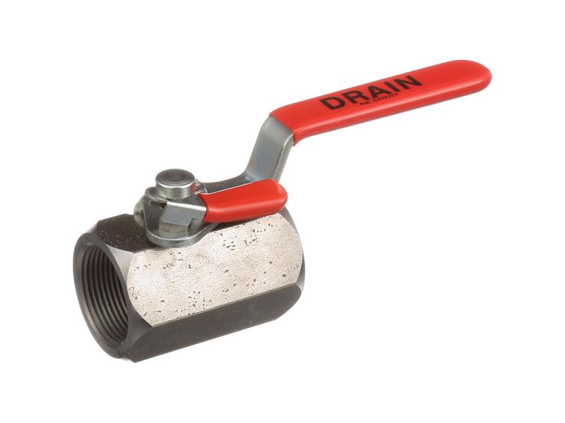 8101569 by WELBILT