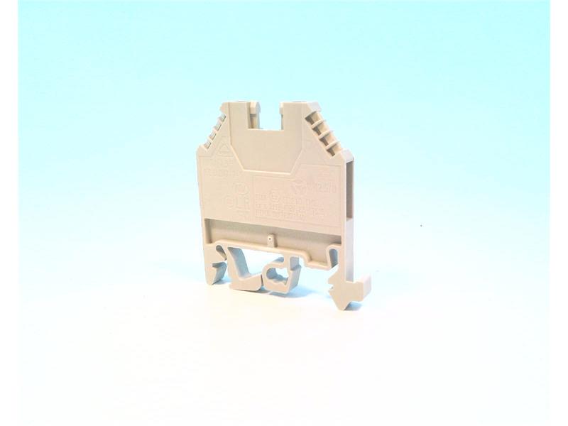 SCHNEIDER ELECTRIC AB1VV235U