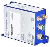 BELDEN BAT-C2 NORTH-AMERICA