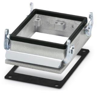 PHOENIX CONTACT HC-B 32-AMQ