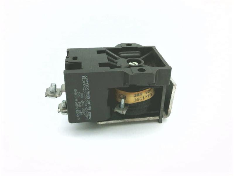 EATON CORPORATION 9575H2537-97