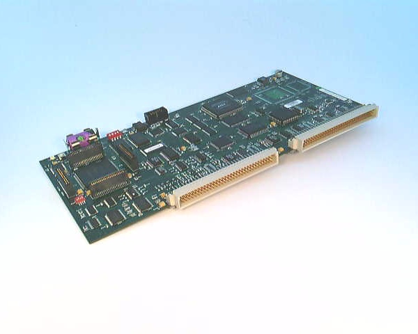 DOVER CORPORATION 0672531