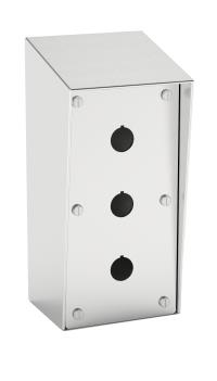 SLPB3A-30.5 by MENNEKES