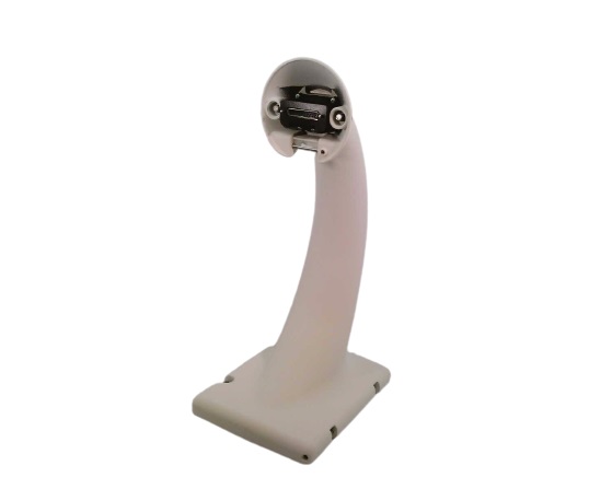 BOSCH VGA-PEND-ARM