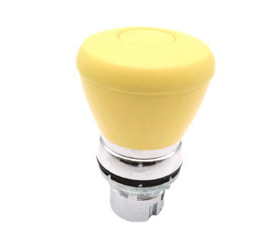 ALLEN BRADLEY 800FM-MP45