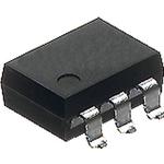 MATSUSHITA ELECTRIC APT1222A