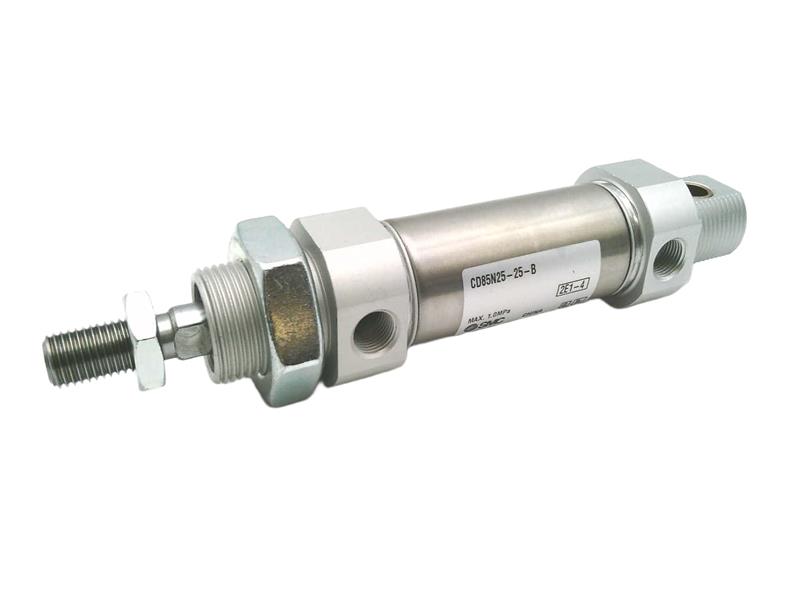 SMC CD85N25-25-B