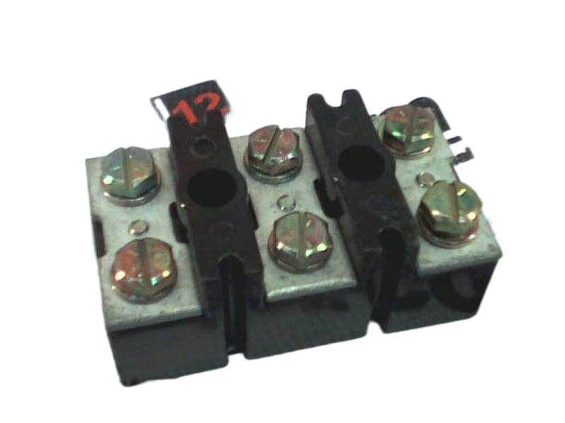 GENERAL ELECTRIC DA188C7979P003