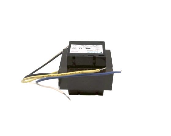 DAIKIN INDUSTRIES 4EPC9056