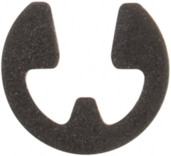 ROTOR CLIP E-6ST PA B100