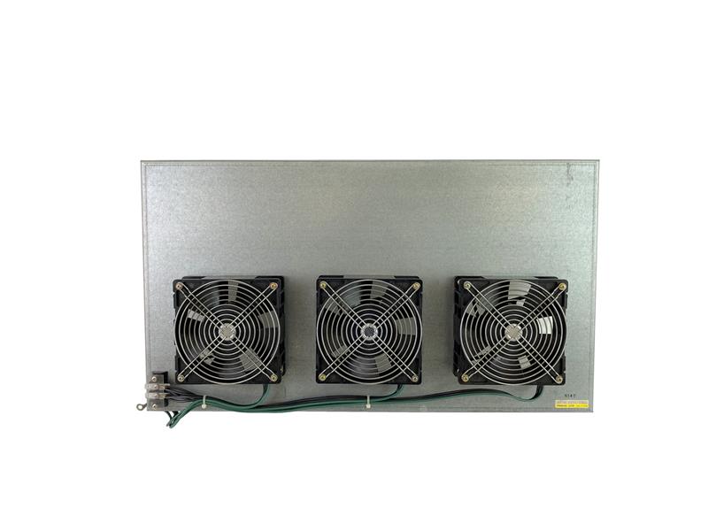 FANUC A05B-2051-C901