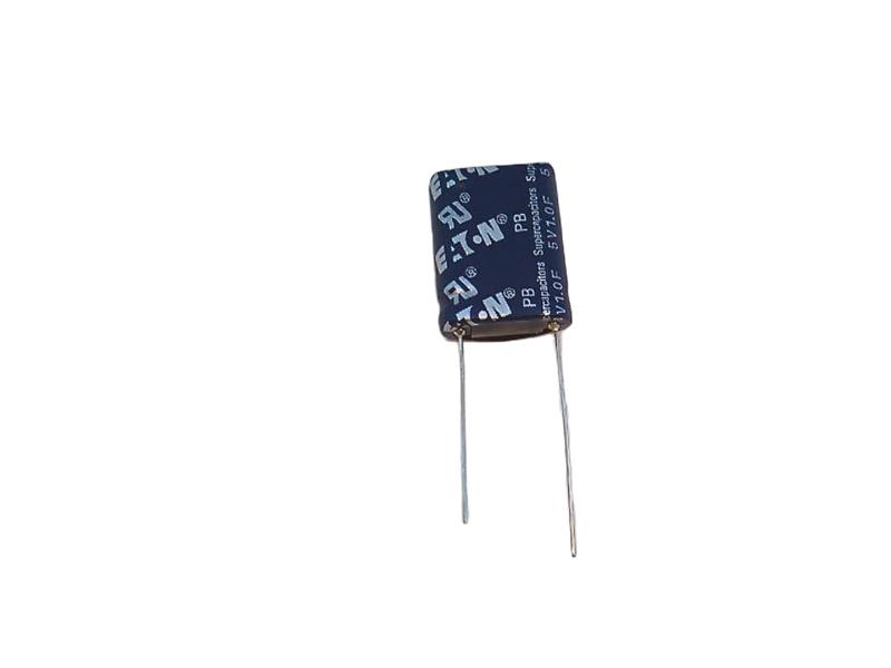 PB-5R0V105-R by EATON CORPORATION