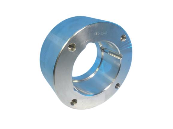 ALTRA INDUSTRIAL MOTION 540-0015