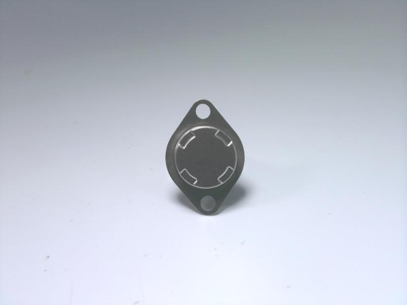 JOHNSON CONTROLS S1-024-23224-000