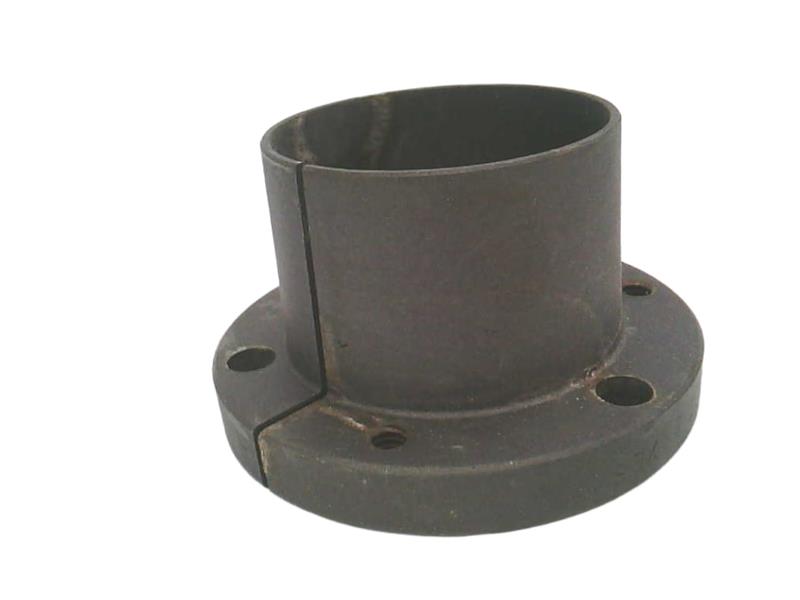 SD2 by ALTRA INDUSTRIAL MOTION