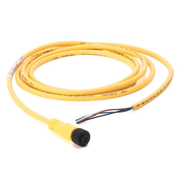 ALLEN BRADLEY 889D-F4HCDM-5