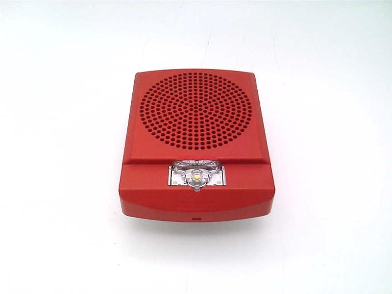 EATON CORPORATION LSPSTR