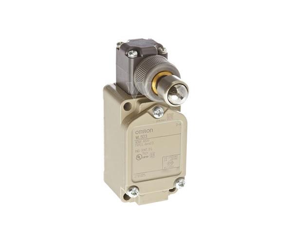 OMRON WLSD3-G