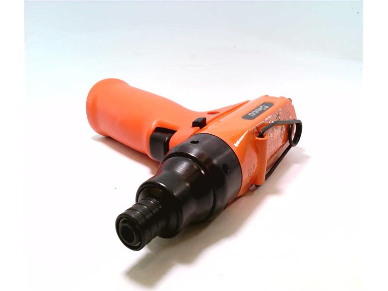 17EP06Q by APEX TOOLS